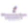 mnsu logo.png